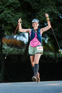 BIB: 5554
                            <button type="button" onclick="openModal(22343388)" class="btn btn-primary btn-sm float-right btn-popup" data-toggle="modal" data-target=".modal-high-quality">
                        <i class="fas fa-shopping-cart"></i> Add to Cart
                    </button>
                                            <button type="button" onclick="isThisMe(22343388, true)" class="btn btn-success btn-sm float-right btn-popup btn-isme hidden" data-toggle="tooltip" data-placement="bottom" title="นี่คือรูปของคุณใช่ไหม คลิกที่นี่เพื่อเอาเข้าอัลบั้ม">
                        <i class="fas fa-plus"></i> Add to album
                    </button>
                    <button type="button" onclick="isThisMe(22343388, false)" class="btn btn-warning btn-sm float-right btn-popup btn-isnotme hidden">
                        <i class="fas fa-ban"></i> Remove from album
                    </button>